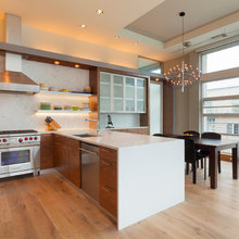 AGT Kitchen 2