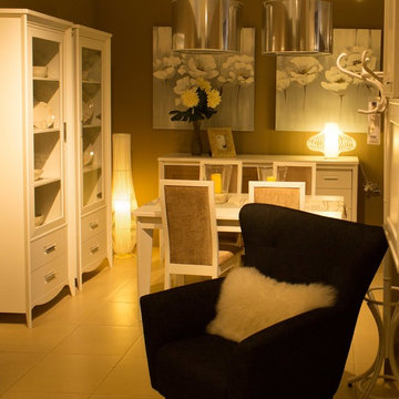 APARTAMENTO ACTUAL
