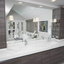 bellevue master. bath