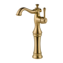 faucets