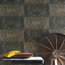 Casamance Wallpapers - Wallpaper