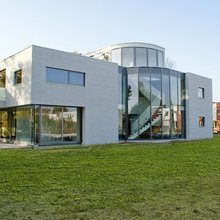 idee maison