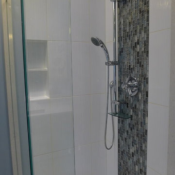 Boys bathroom
