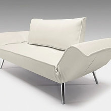 sofa bed chairs