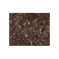 Quartz colors and designs - Kitchen Countertops