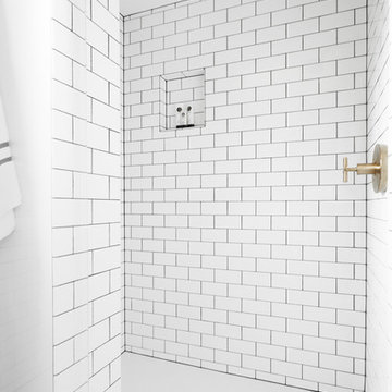 Bryant Bathroom