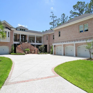 561 Little Barley Lane