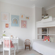 Kids Room
