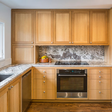 2101 residence