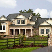 House plans