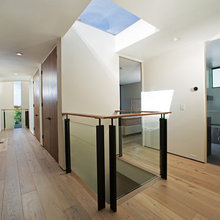 Interior Looks
