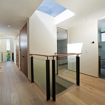 San Diego Mercado Residence