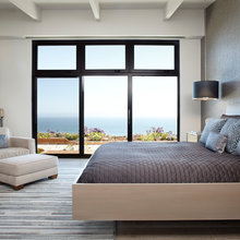 Bedroom Ideas
