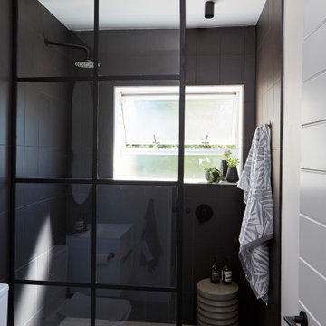 Apartment Wynberg