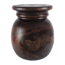 side tables