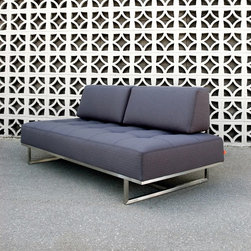 James Lounge - Products