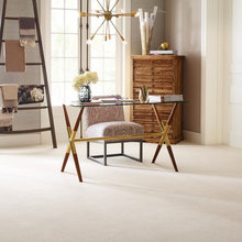 Scandanivian Decor