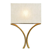 sconce4