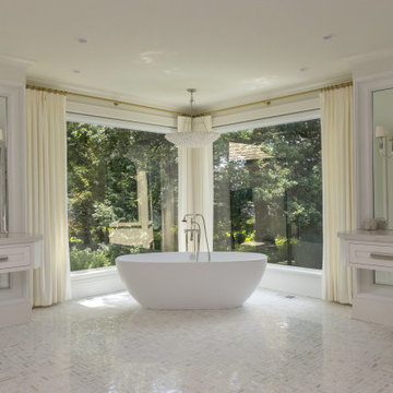 Remarkable Renovation