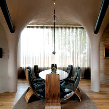 Dining Room Ideas