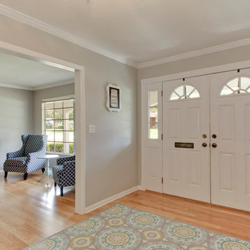 Jacksonville  Arlington area listing