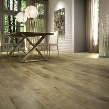 floors