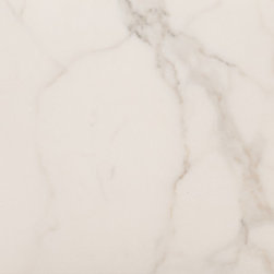 Porcelain - Products