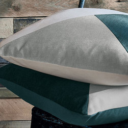 Villa Nova - Fabric - Products