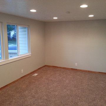 Sandy Remodel 2014