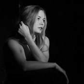 Olga Lyagun's photo