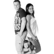 Renato da Silva's photo