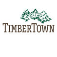 TimberTown's profile photo