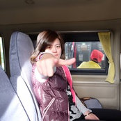 張家瑞's photo