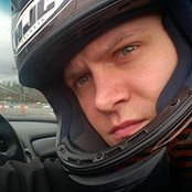 Nathan Robertson's photo