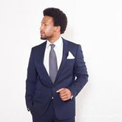 Foto di Jesse Veal III