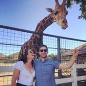 Taylor Stewart's photo