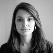 Isabela Albero's photo