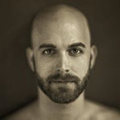 Tony Lances foto