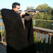 Foto von Alex Couture