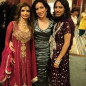 Foto von Samina Shaikh