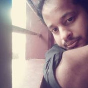 Sunil Sunils foto