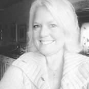 Irene Henriksson's photo