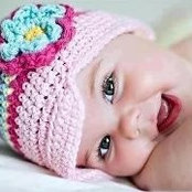 Hamidan Memon's photo