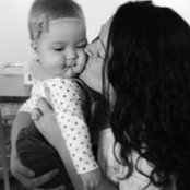 Zoë Grant's photo