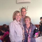 Shanyn King's photo