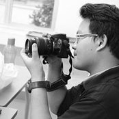 Henry Nos's photo