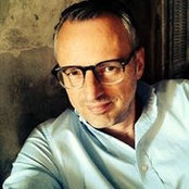 Marcus Ebbinghauss foto