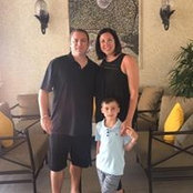 Jessica Fox's photo