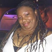 Patrice Williams's photo
