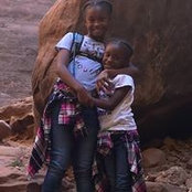 Ericka Watson's photo